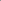 Black Marble Tawaf Tasbeeh – 7 Beads