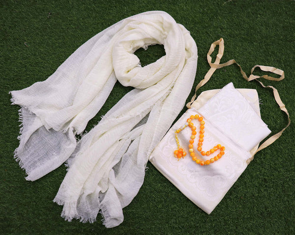 Gift Deal Women