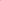 Ehraam Pure Hands 
Non-Fragrant Sanitizer (Mint Green) – 75ml